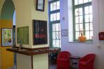 Litus Roma Hostel - Image 4