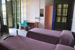 Litus Roma Hostel - Image 5