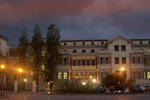 Litus Roma Hostel - Image 7