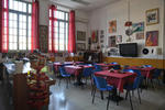 Litus Roma Hostel - Image 8