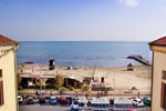 Litus Roma Hostel - Image 9
