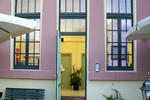 Litus Roma Hostel - Image 10