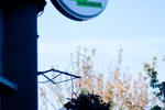 Journeys Greenwich West Hostel - Image 3