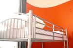 Journeys Greenwich West Hostel - Image 4