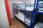 Journeys Greenwich West Hostel - Image 6
