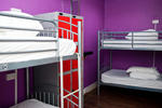 Journeys Greenwich West Hostel - Image 7