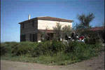 Agriturismo Sa Murta