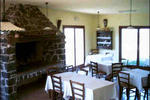 Agriturismo Sa Murta - Image 4
