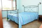 Agriturismo Sa Murta - Image 6