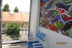 Guesthouse Beira Mar - Image 2