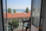 Guesthouse Beira Mar - Image 3