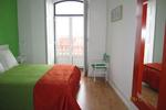 Guesthouse Beira Mar - Image 4