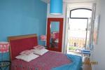 Guesthouse Beira Mar - Image 5