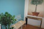 Guesthouse Beira Mar - Image 6