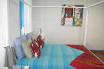 Guesthouse Beira Mar - Image 7