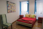 Guesthouse Beira Mar - Image 8