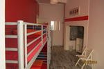 Guesthouse Beira Mar - Image 9