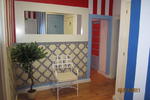 Guesthouse Beira Mar - Image 10