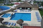 Photos of Salvia Condominium