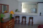 Photos of Salvia Condominium