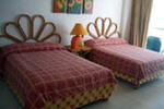 Photos of Salvia Condominium
