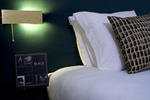 Hotel National - Image 2