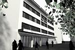 Hotel National - Image 1