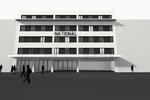 Hotel National - Image 3