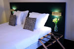 Hotel National - Image 5