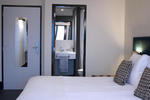 Hotel National - Image 6