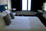 Hotel National - Image 9