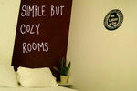 Oasis Backpackers Mansion Lisboa - Image 5