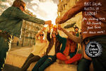 Oasis Backpackers Mansion Lisboa - Image 7