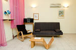 Colors Hostel - Image 3
