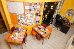 Colors Hostel - Image 4