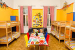 Colors Hostel - Image 6