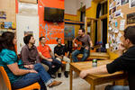 Colors Hostel - Image 7