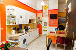 Colors Hostel - Image 8