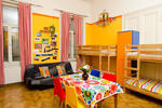 Colors Hostel - Image 9