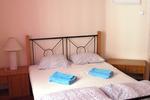 Colors Hostel - Image 10
