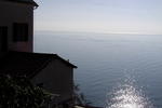 Romantic Casa Lorenzina B&B