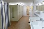 Hostel Santa Monaca - Image 2