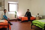 Hostel Santa Monaca - Image 2