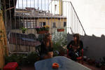 Hostel Santa Monaca - Image 4