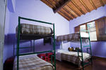 Hostel Santa Monaca - Image 5