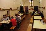 Hostel Santa Monaca - Image 6