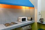 Hostel Santa Monaca - Image 7