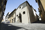 Hostel Santa Monaca - Image 8