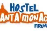 Hostel Santa Monaca - Image 10