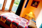 Chillawhile Backpackers Art Gallery - Image 3